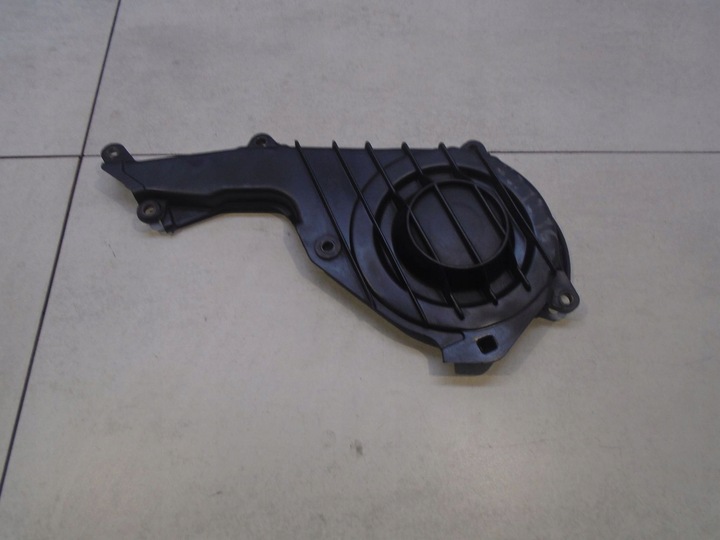 фото №1, Защита распределительный вал suzuki vitara i 2.0td rf0110511