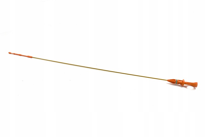 фото №1, Оригінальний номер psa щуп масла щуп citroen jumpy 2.0 hdi