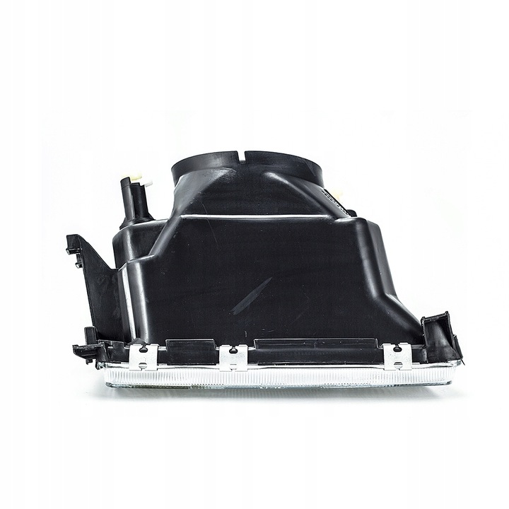 фото №9, Фары лампы audi 100 c3 комплект l+p