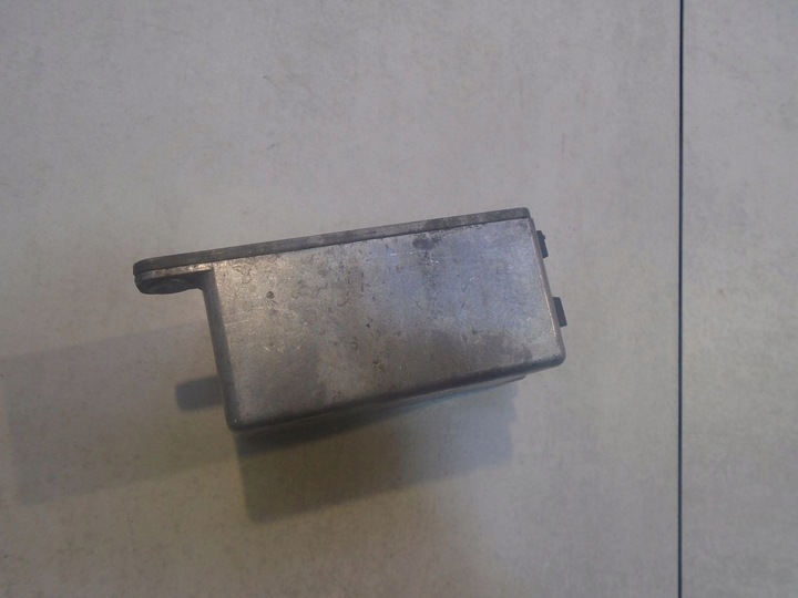 фото №4, Датчик подушка безпеки volvo 850 0285001035 3515884