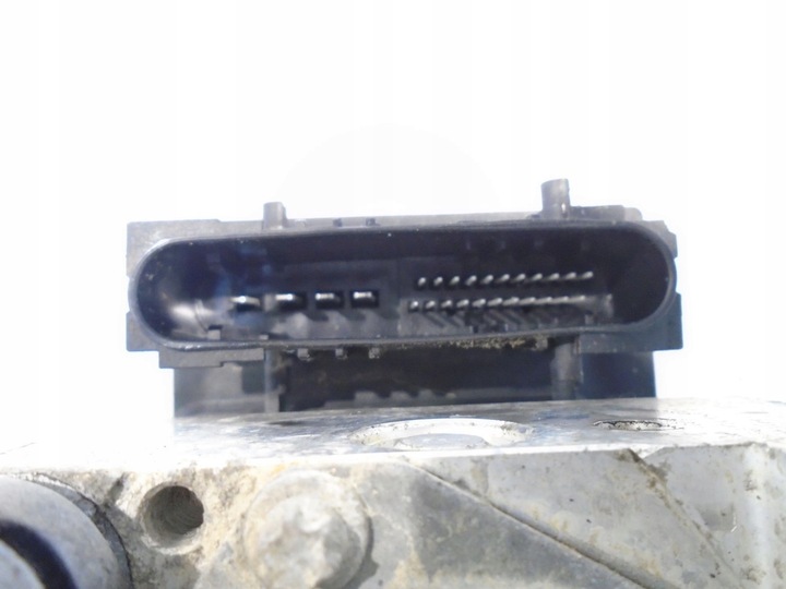 фото №6, Насос abs dacia logan i 1.5 dci 8200756092