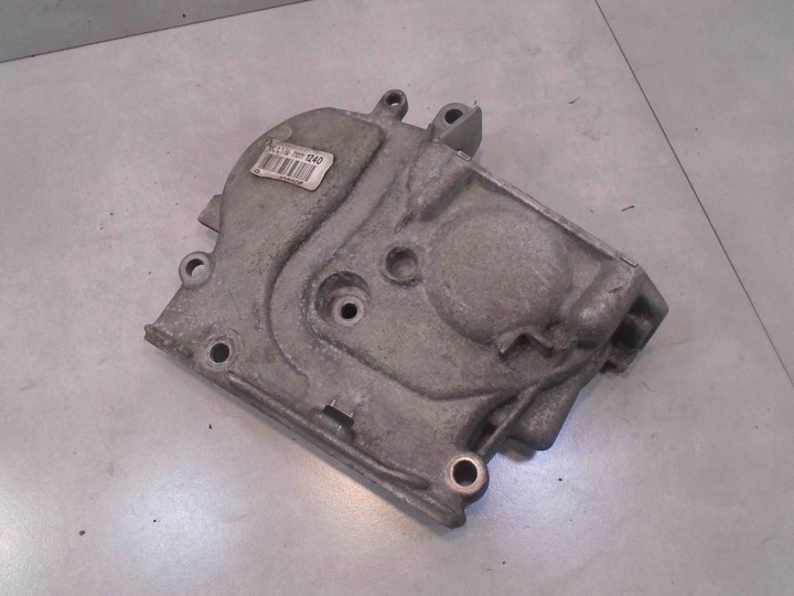 фото №7, Корпус розподільний вал renault scenic i 1.4 16v 027196
