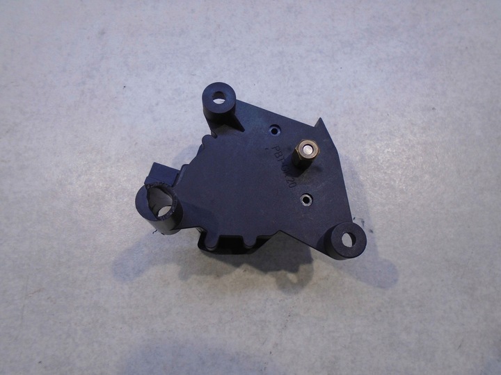 фото №4, Моторчик нагревателя a класс w168 1.4 a1688201442