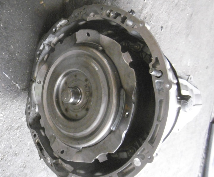 фото №2, Mercedes c-kl w205 2,0t cgi коробка передач коробки передач as31hp