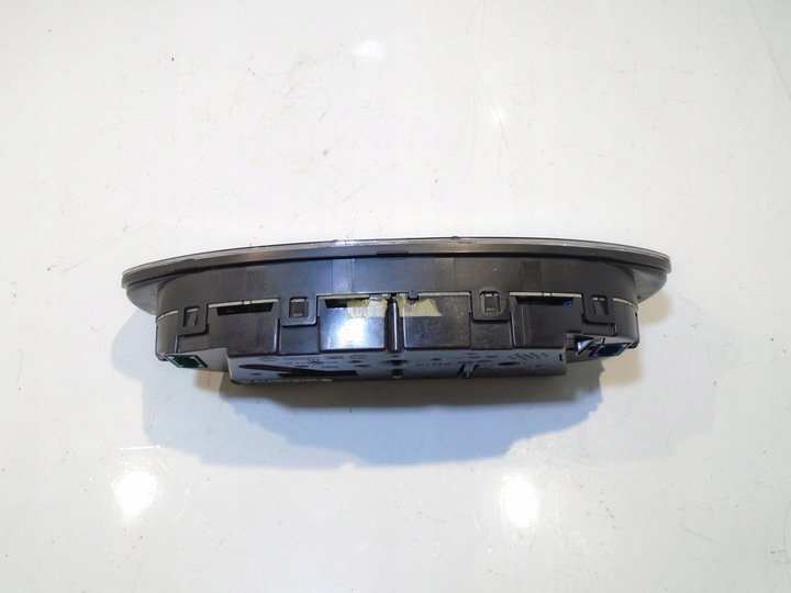 фото №4, Спідометр  vw passat b5 рестайлінг 1.9 tdi 3b0920829x