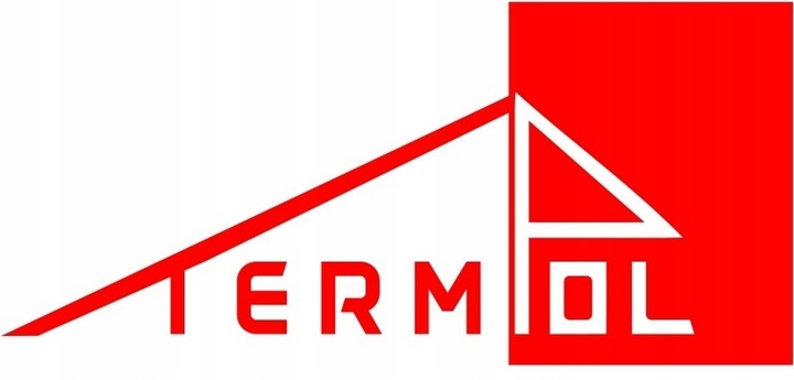 фото №4, Радиаторов воды jeep grand cherokee 2010- 3.6 5.7