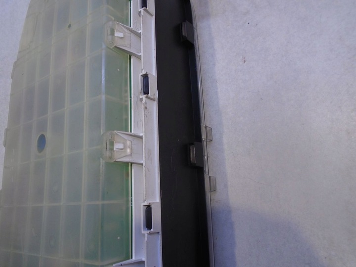 фото №11, Спидометр приборы mazda 6 gy 1.8 jegj6ra