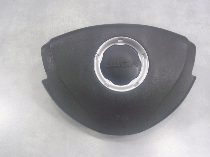 фото №8, Подушка подушка dacia logan mcv 8200823307