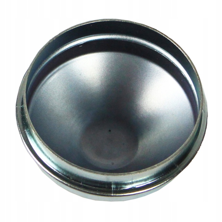 фото №2, Заглушка подшипник ступицы колёса перед opel vectra c