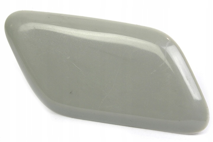 фото №1, Toyota avensis t25 заглушка насадка распылитель правая