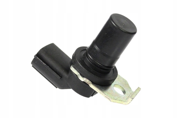 фото №1, Ford focus mk1 1.4 1.6 1.8 2.0 датчик скорости