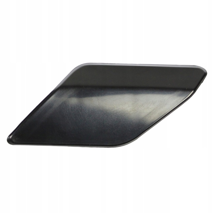 фото №1, Заглушка склоомивача фара ліва vw golf vi 6