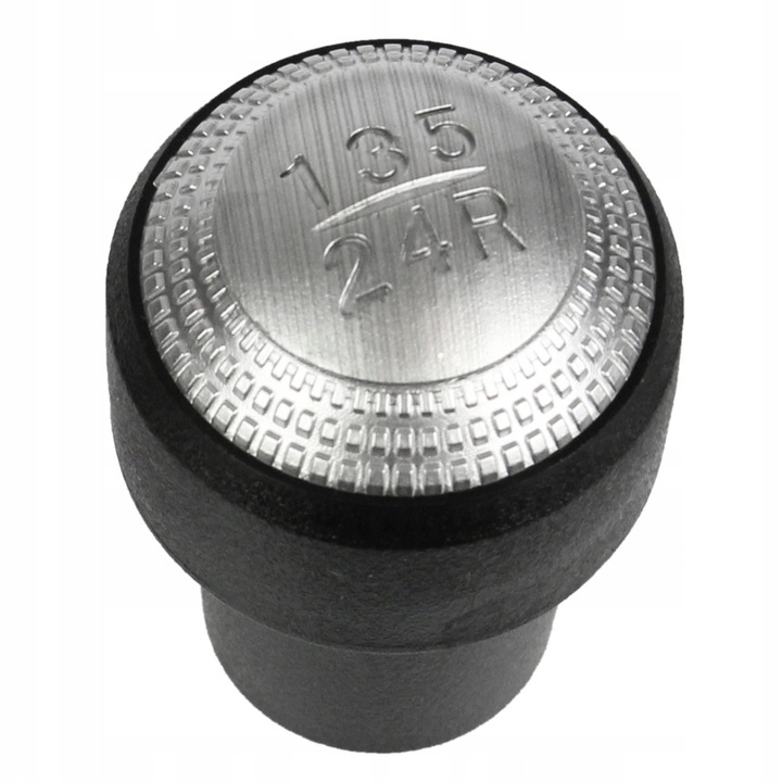 фото №1, Ручка зміни коробки передач do hyundai tucson hyundai ix35