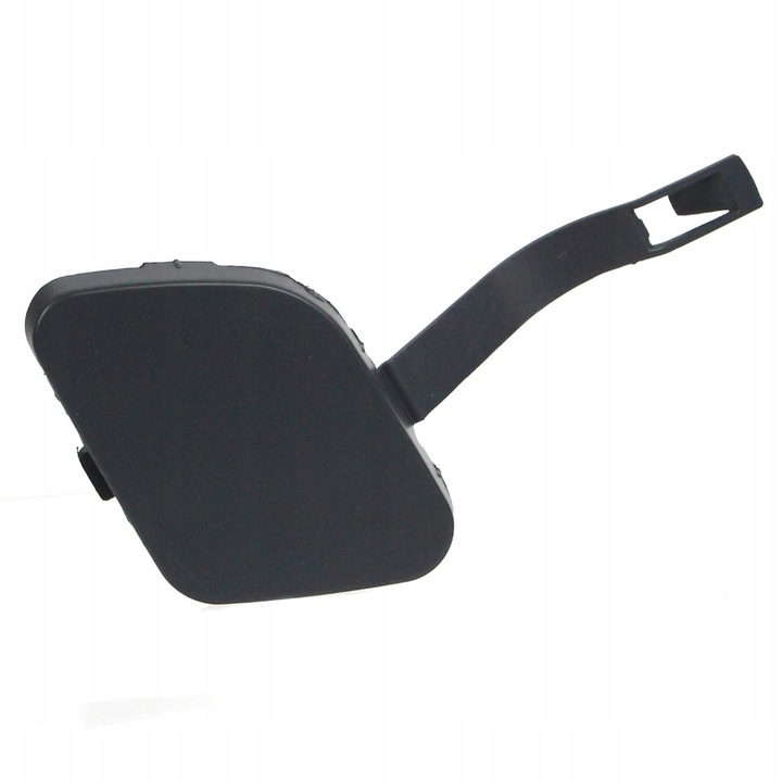 фото №1, Заглушка фаркоп бампер зад do peugeot 308 hb 07-11