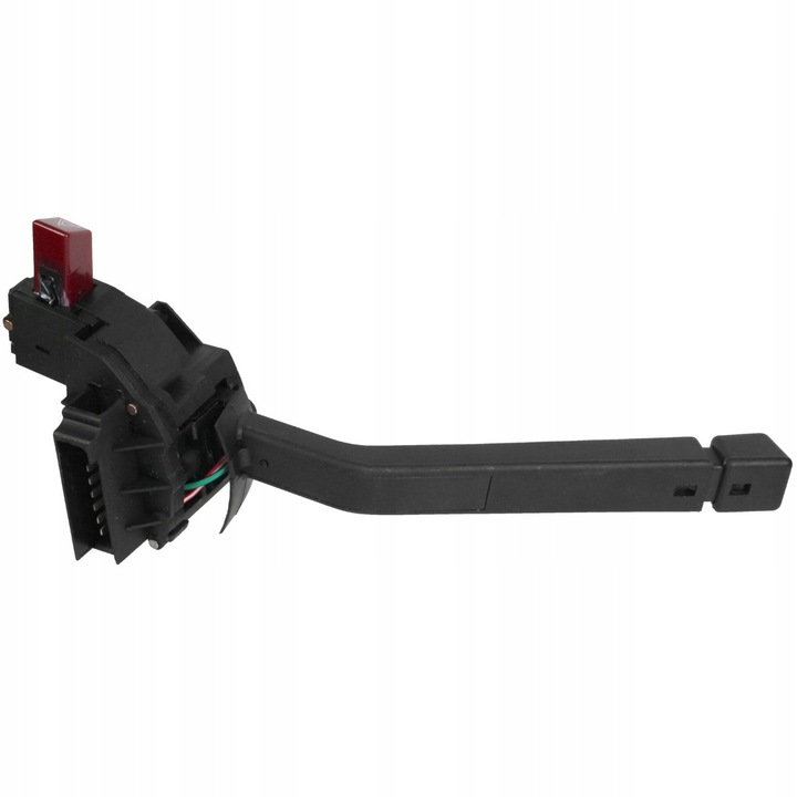 фото №2, Перемикач світла поворотів ford transit