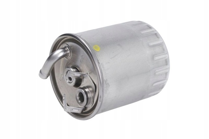 фото №1, Mercedes sprinter 2000- vito w638 cdi фильтр топлива