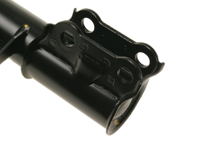 фото №15, Sachs 314 009 амортизатор