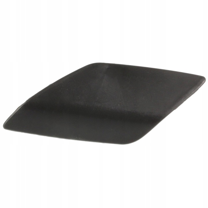 фото №1, Заглушка розпилювач лампи ліва vw golf vi gti gtd