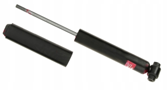 фото №14, Амортизатор kyb 3448001 citroen c4 picasso 13- зад