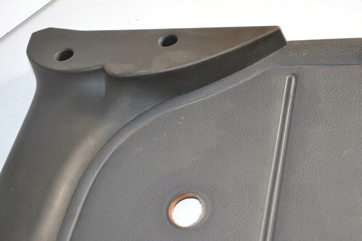 фото №5, Polonez caro plus atu боковина дверь левый перед новый