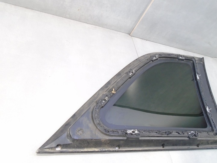 фото №5, Скло кузовна ліва chrysler pacifica i 2055504