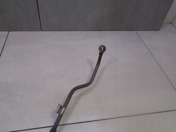 фото №9, Шланг усилителя fiat brava 1.6 16v 465285480