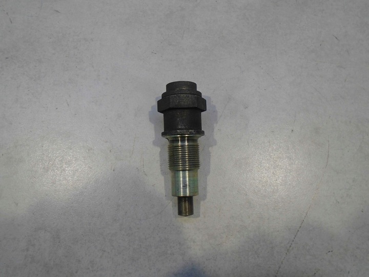 фото №1, Натягувач ланцюга розподільний вал mercedes w210 3.0 td