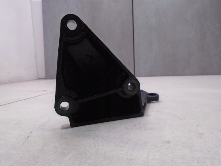 фото №5, Лапи кріплення двигуна astra g 1.7 cdti 9156985