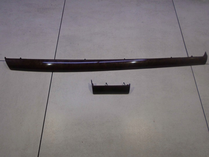 фото №1, Планка декоративна opel vectra c 769053620