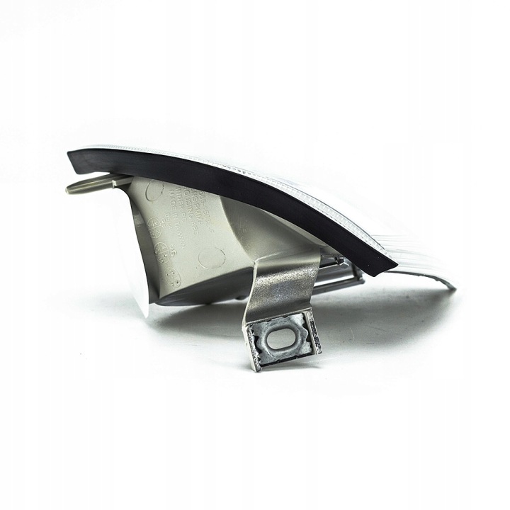 фото №16, Skoda octavia 01-04r. 2001-2004r. поворотник перед передний правое+ левое