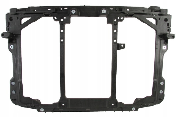 фото №1, Pas переднее усилитель mazda cx-5 2.5 2012- новый