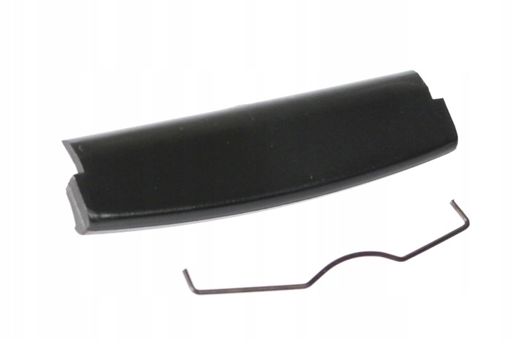 фото №1, Кнопка підлокітника do audi a6 c5 2000-2007