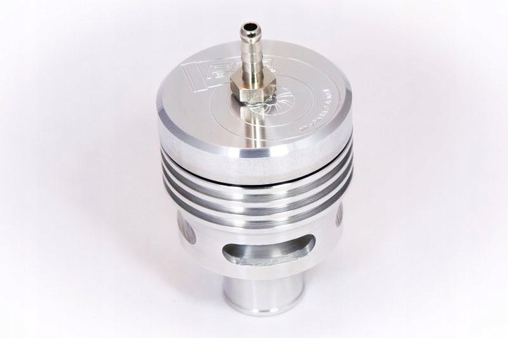 фото №3, Blow off fiat punto gt 1.4 turbo properfekt тип i