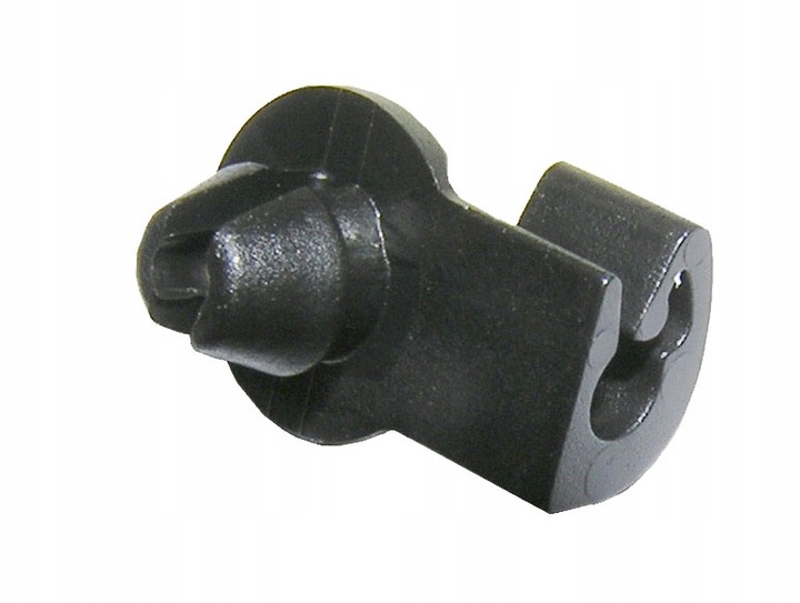 фото №1, Клипса тяги do alfa fiat lancia 17101