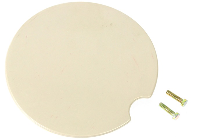 фото №1, Renault twingo i 1993- кришка заливання пального