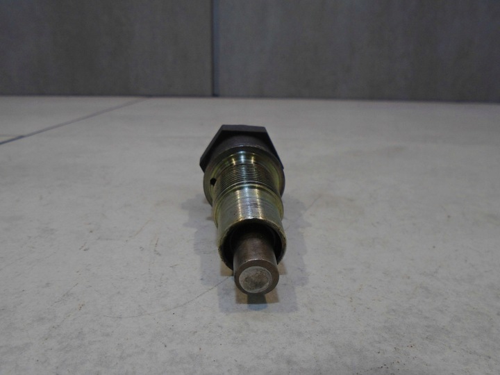 фото №3, Натягувач ланцюга розподільний вал mercedes w210 3.0 td