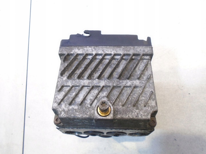 фото №5, Насос abs volvo s40 i 1.8 16v 0265216016 30821396