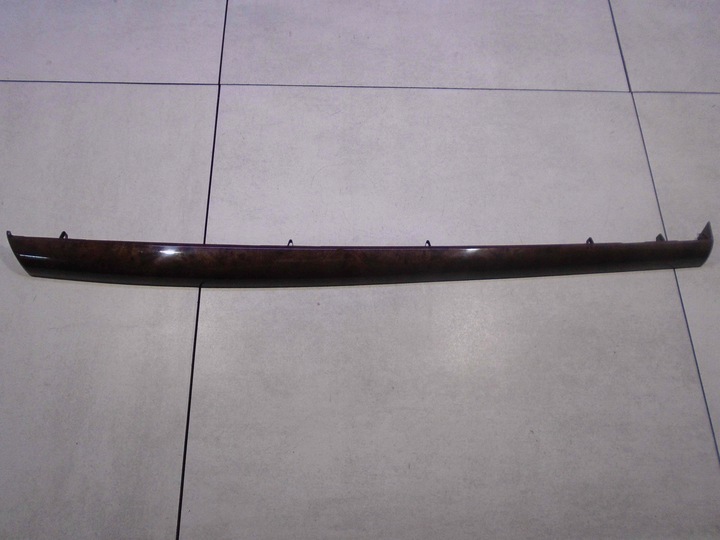 фото №8, Планка декоративна opel vectra c 769053620