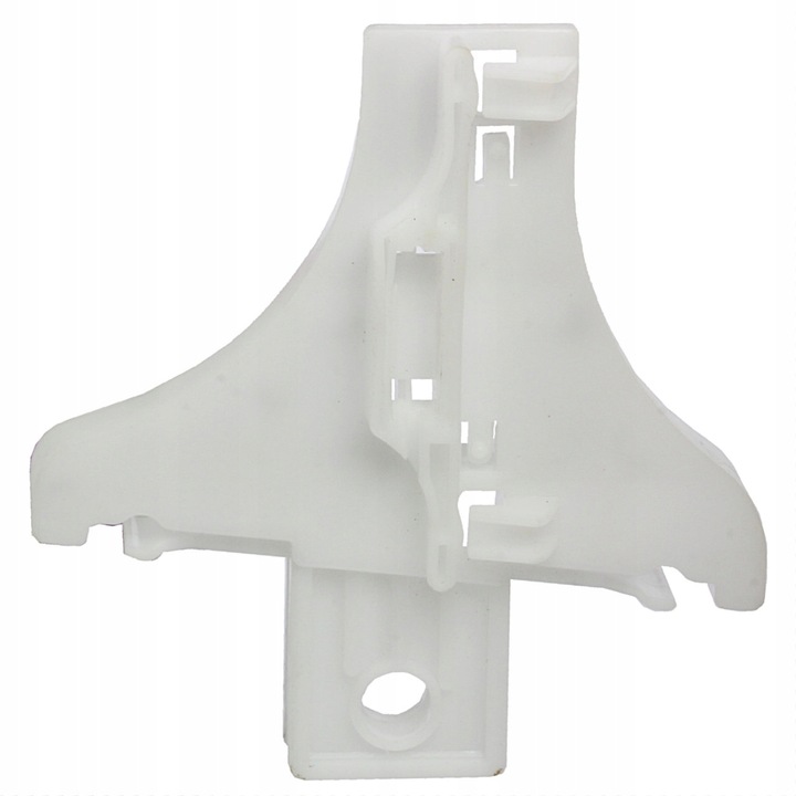 фото №1, Ковзун підйомника скла зад лівий do citroen c5 i ii