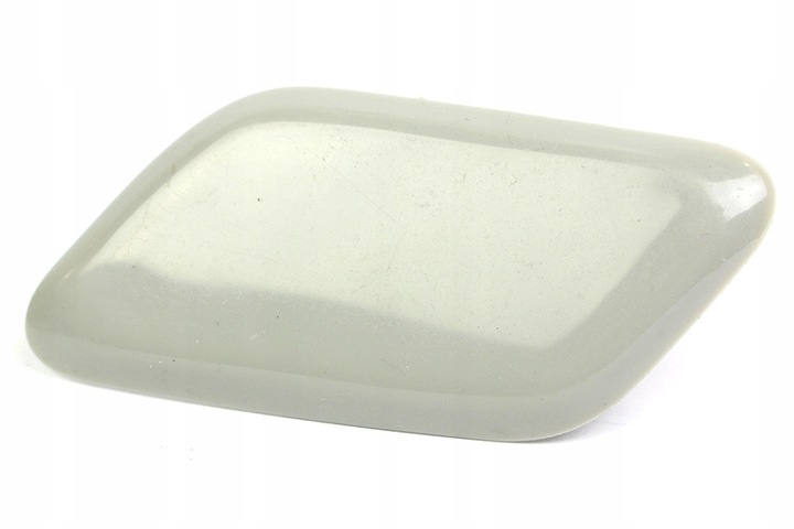 фото №1, Toyota avensis t25 заглушка насадка распылитель левая