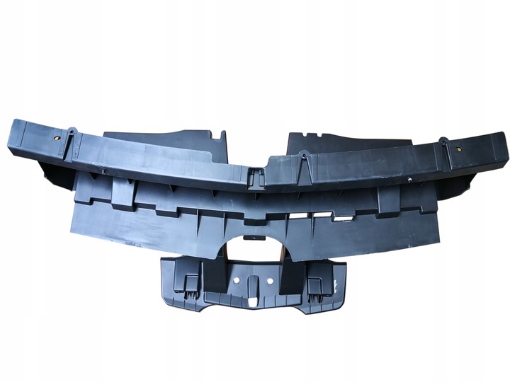 фото №1, Pas переднє mercedes citan a4158850216