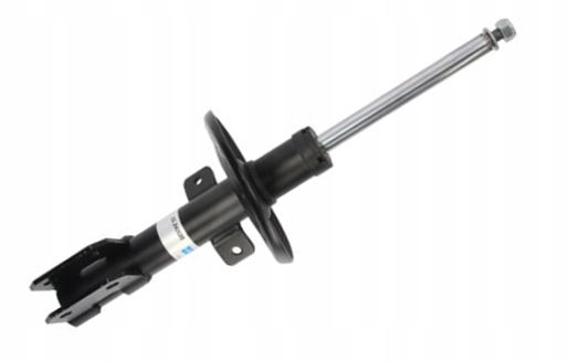 фото №5, Амортизатор перед / переднє bilstein 22-242020