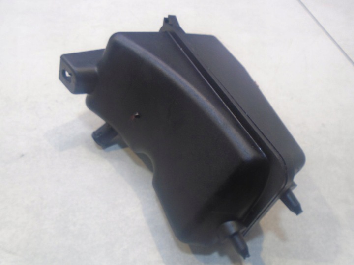 фото №6, Бачок рідини підсилювача peugeot 406 96242473