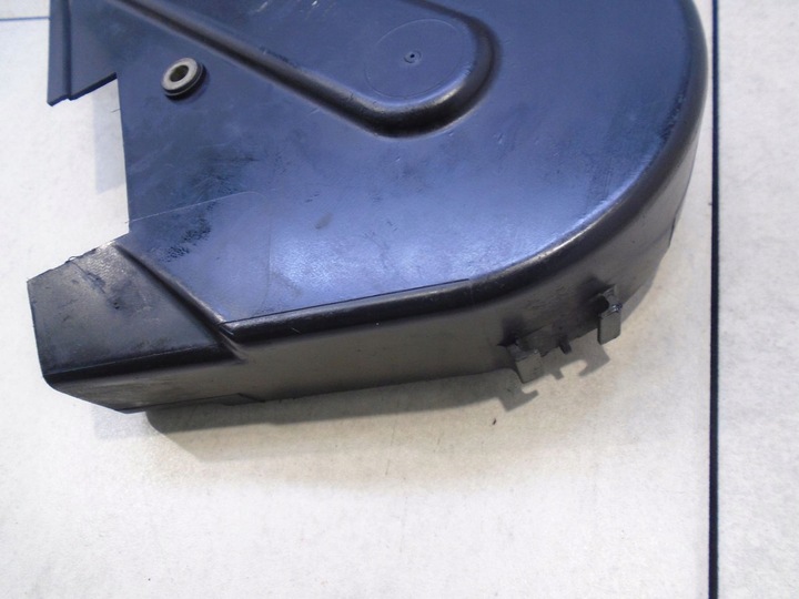 фото №9, Захист розподільний вал 406 1.9 td 9617085780 9617085580