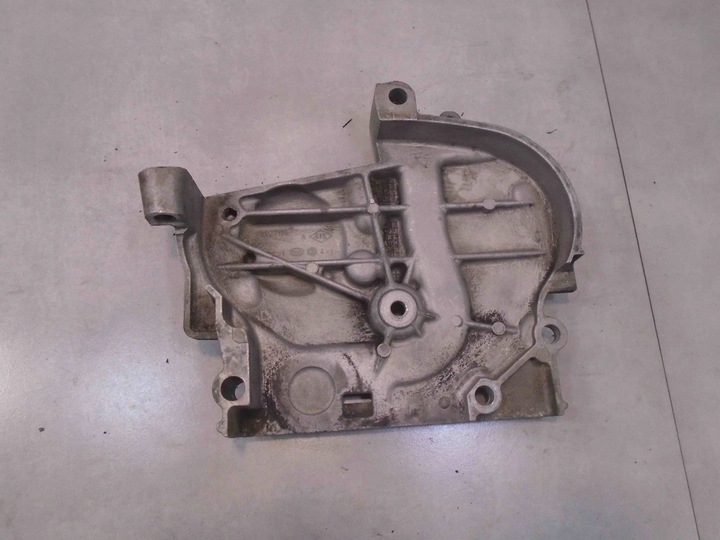 фото №5, Корпус розподільний вал renault scenic i 1.4 16v 027196