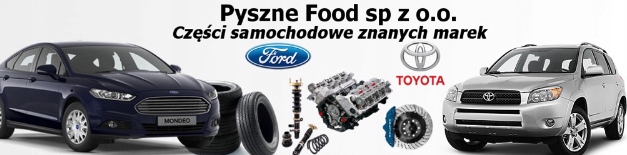 фото №5, Петли капота ford focus mk3 2011-18 комплект l+p серебряный