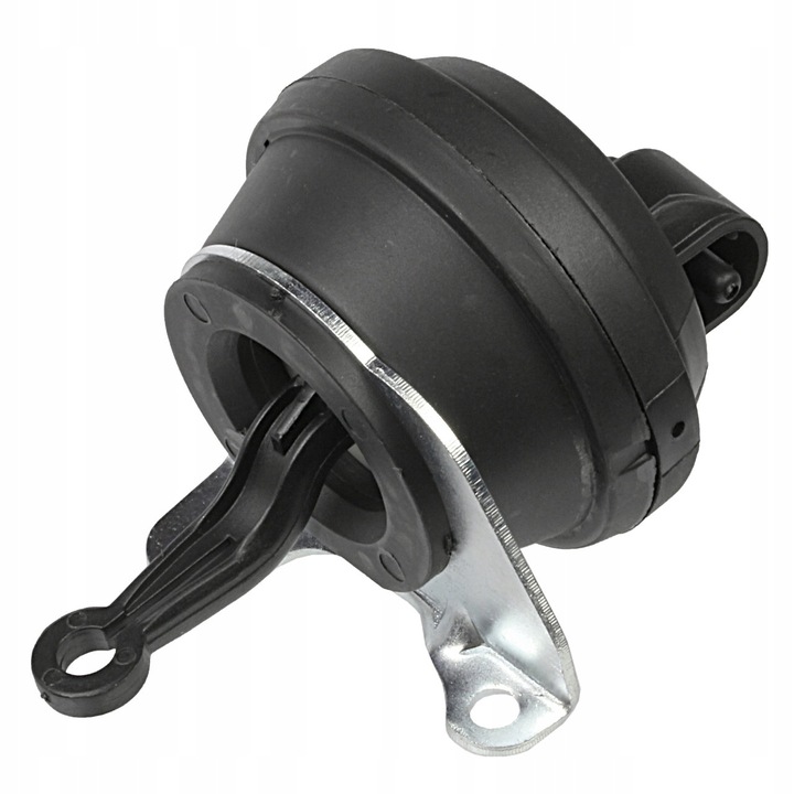 фото №1, Актуатор турбонаддува клапана egr do vw jetta polo 6r 1.4 1.6 2.0