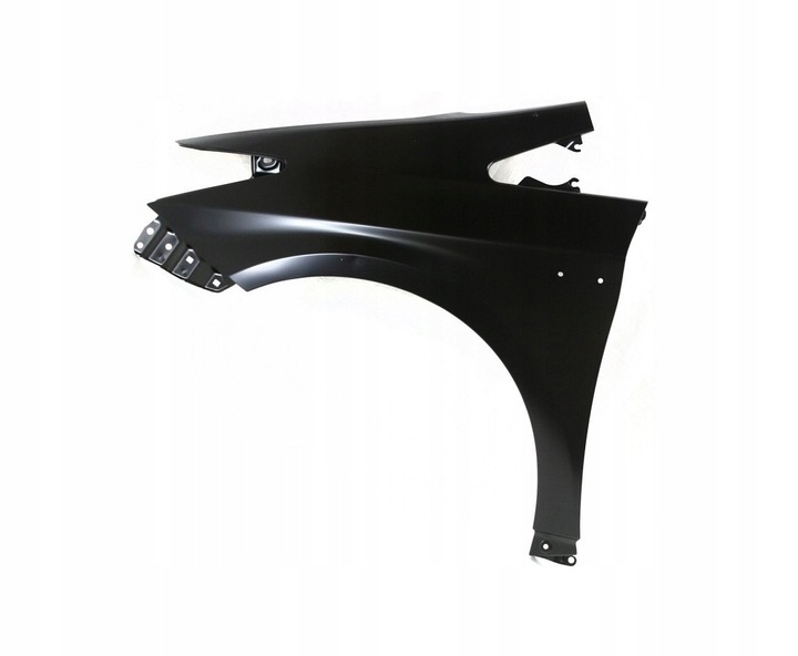 фото №1, Polcar pty10263al