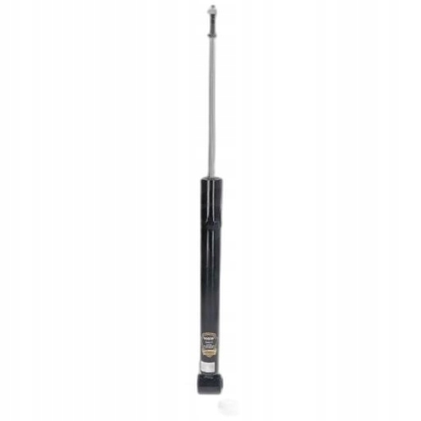 фото №1, Амортизатор зад japko do audi a4 2.6 2.8