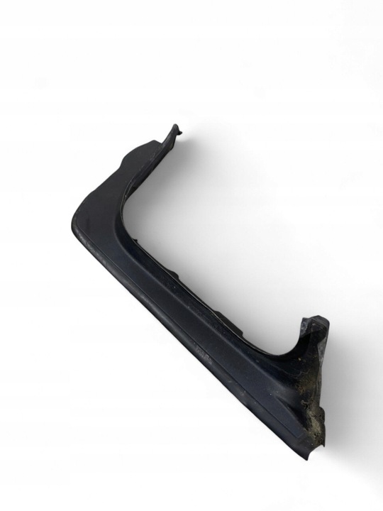 фото №8, Bmw 7 g11 g12 інші елементи оздоблення багажника